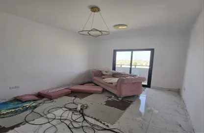 Apartment - 1 Bedroom - 1 Bathroom for rent in Al Rawda 2 - Al Rawda - Ajman