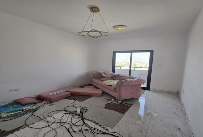 15246228 - Property Main Image
