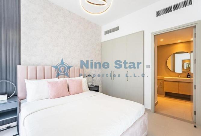 15860307 - Property Image 2