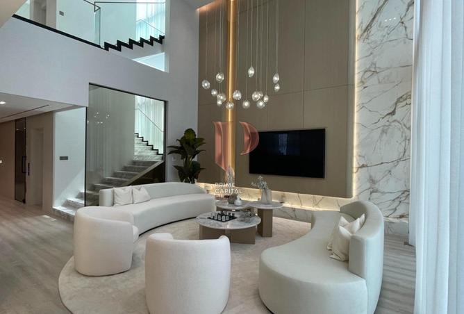14782433 - Property Main Image