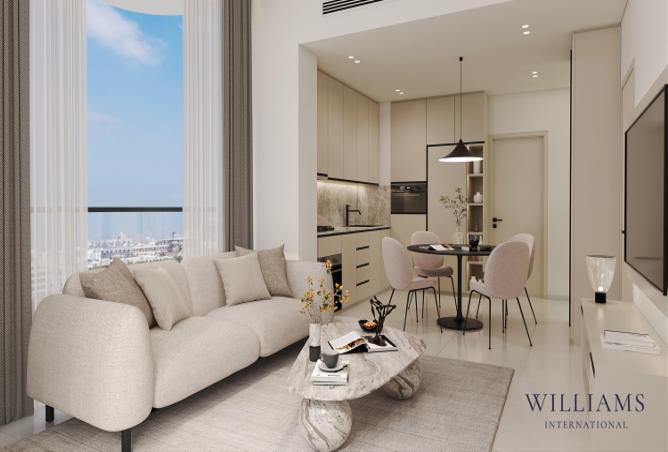 15502570 - Property Main Image