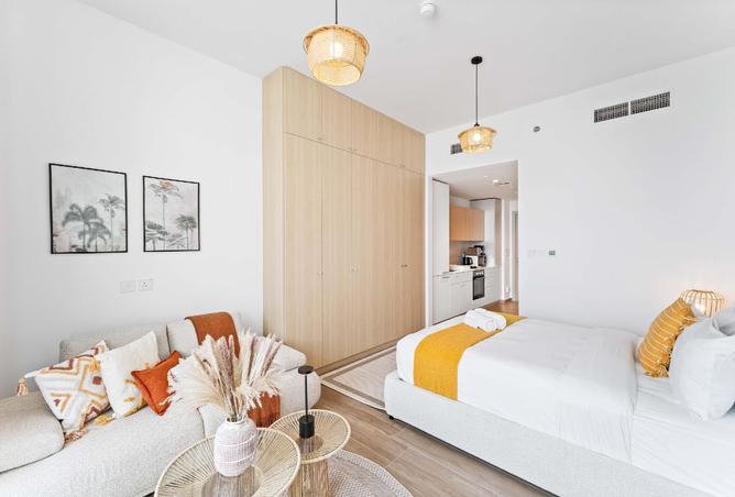 16102524 - Property Image 3