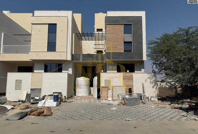 15903341 - صورة العقار 2