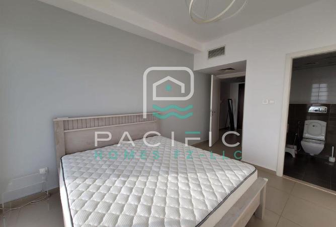 15855216 - Property Image 2