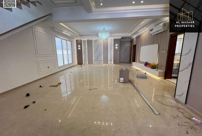 15474580 - Property Image 3