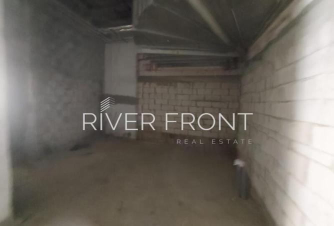 15257764 - Property Image 3