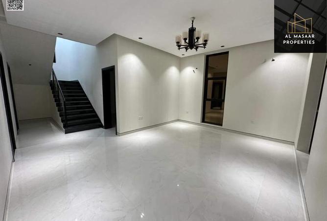 15558003 - صورة العقار 3