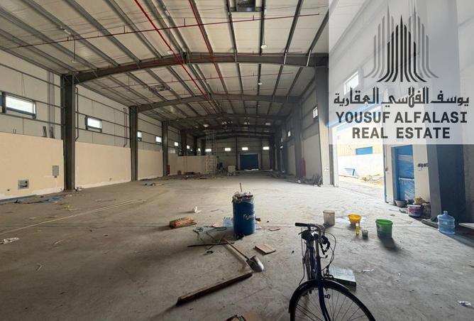 16041631 - Property Main Image