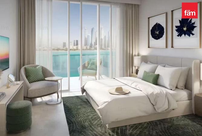 16009641 - Property Image 3