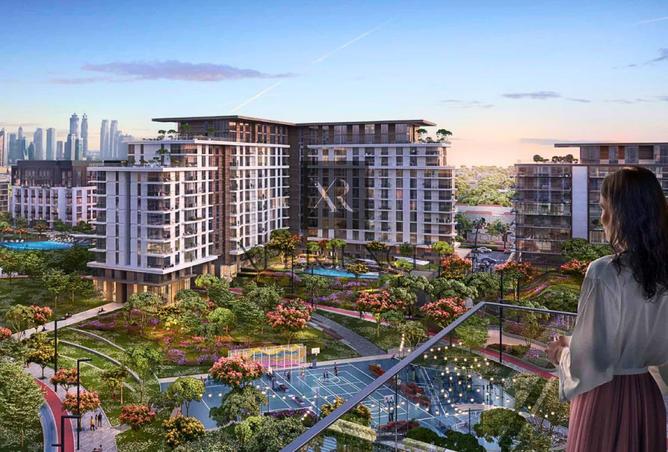 15680865 - Property Main Image