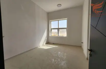 Apartment - 3 Bedrooms - 3 Bathrooms for rent in Al Dhait South - Al Dhait - Ras Al Khaimah