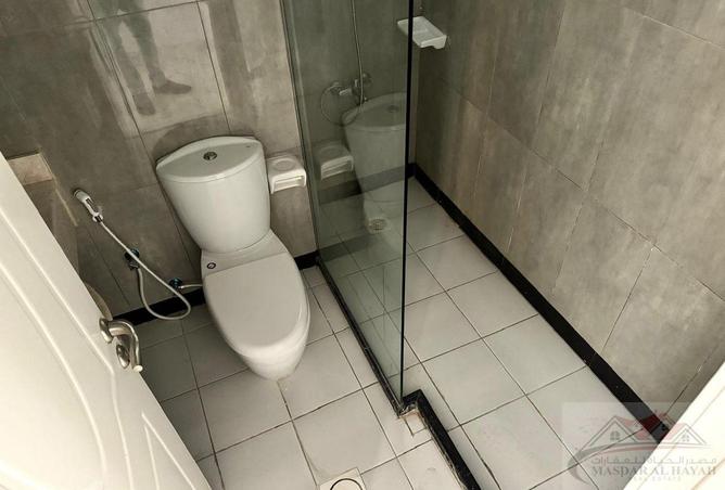 15115367 - Property Image 3
