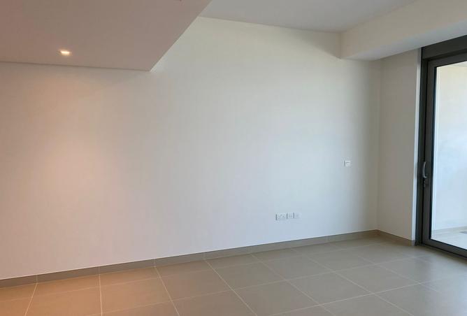 15602045 - صورة العقار 3