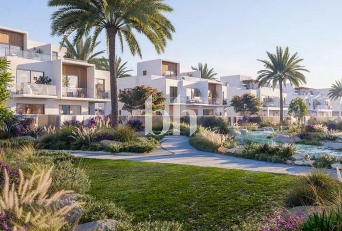 16060013 - صورة العقار 2