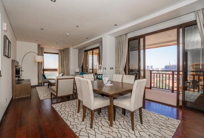 15511293 - صورة العقار 3