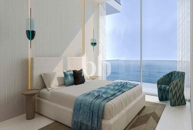 15348352 - Property Image 3