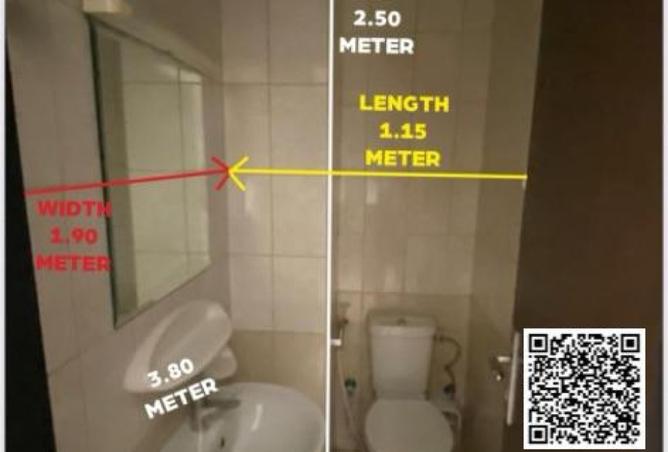 15531551 - Property Image 2