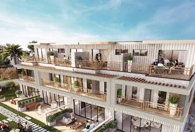 15567472 - صورة العقار 3