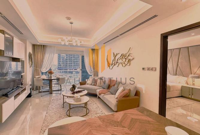 15507200 - صورة العقار 3