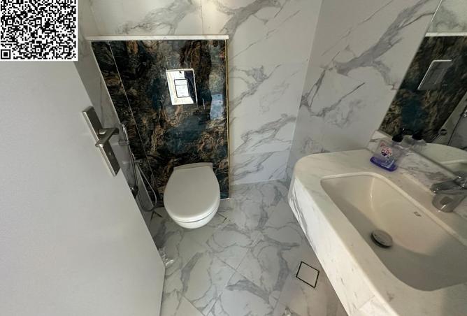 15143052 - Property Image 3