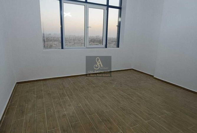 16039840 - Property Image 3