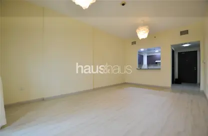 Apartment - 2 Bedrooms - 3 Bathrooms for sale in Summer 2 - Seasons Community - Jumeirah Village Circle - Dubai