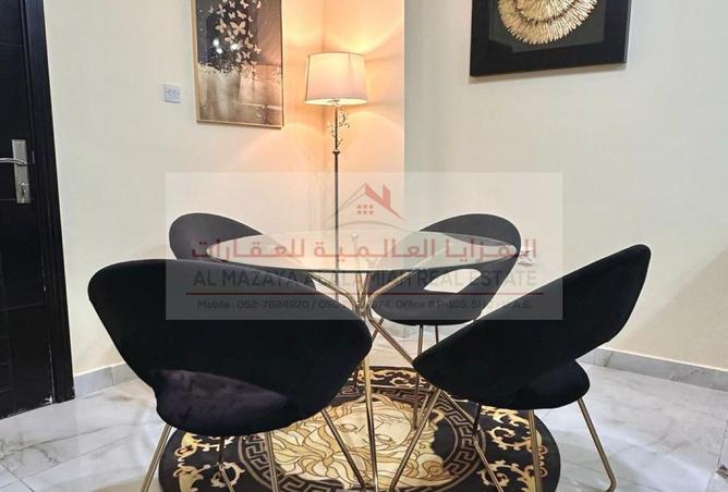 15162801 - صورة العقار 2