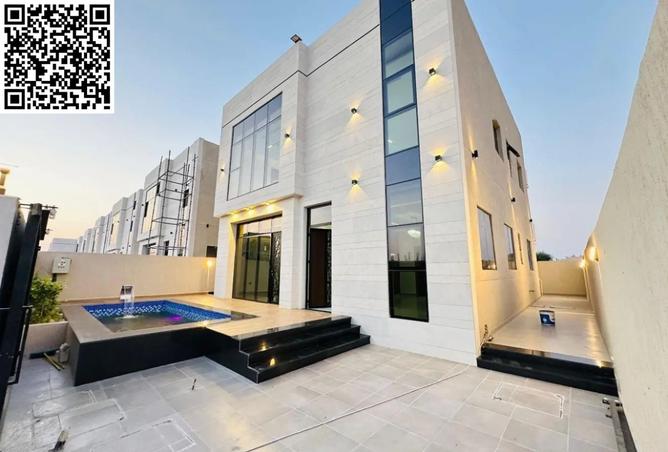 15847680 - Property Image 3