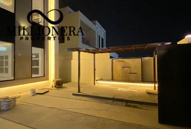 15391539 - Property Image 2