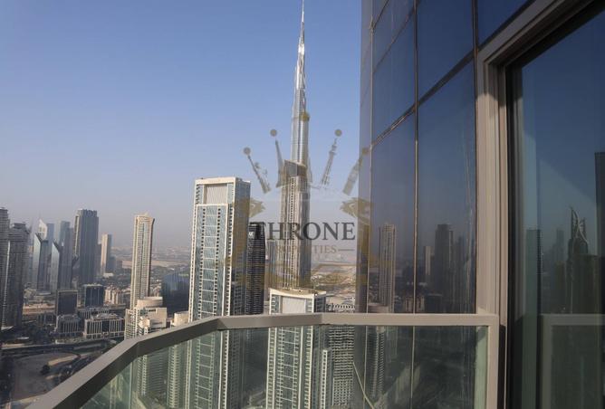 16078633 - Property Image 2