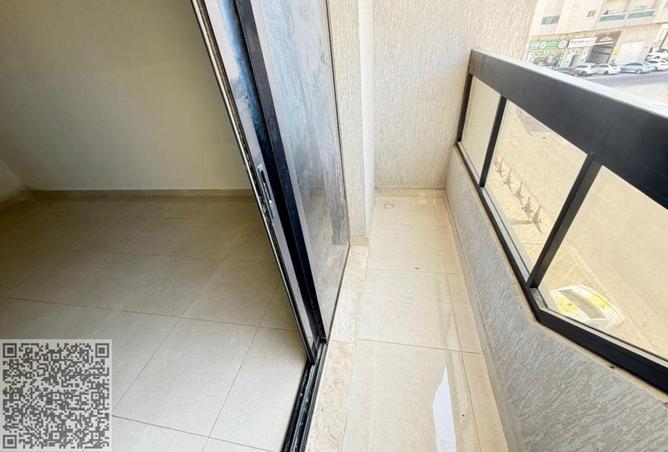 15841102 - Property Main Image