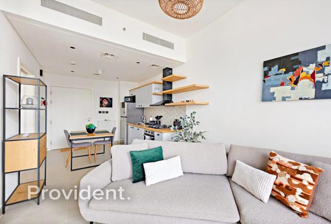 15844843 - صورة العقار 2