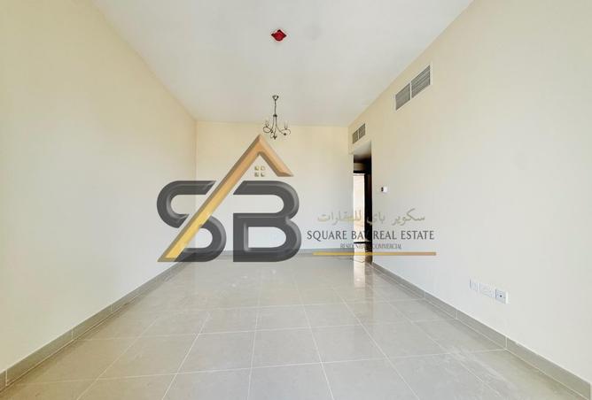 15740739 - صورة العقار 2