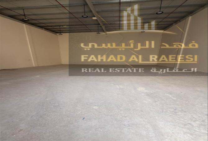 15268070 - Property Image 3