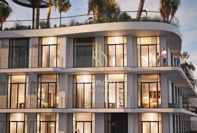 15942970 - Property Image 3