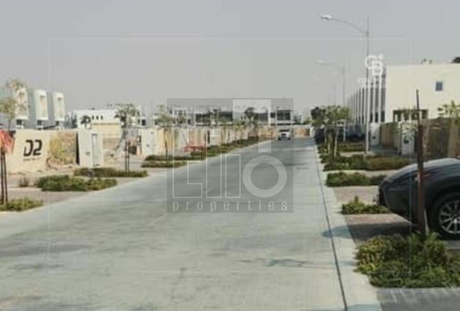 15355304 - الصورة الرئيسية للعقار