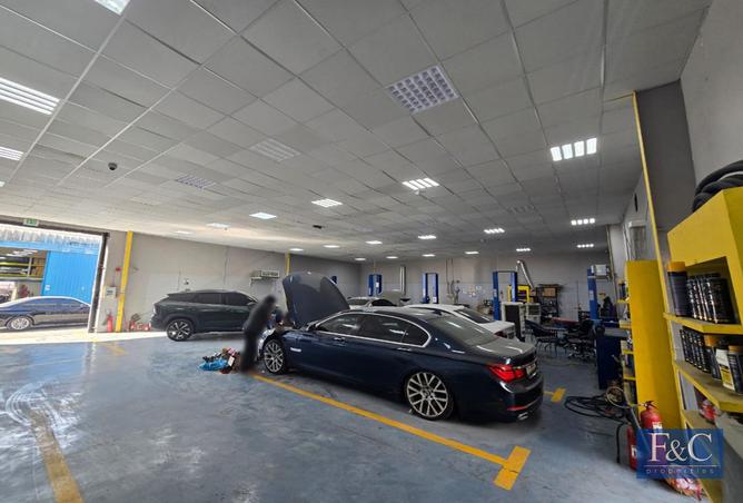 15851051 - صورة العقار 3