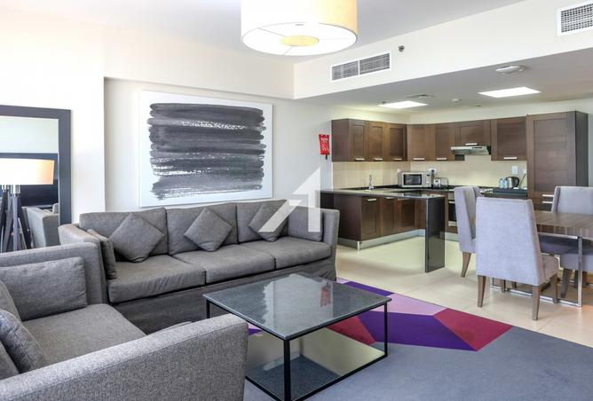 12188352 - Property Image 2