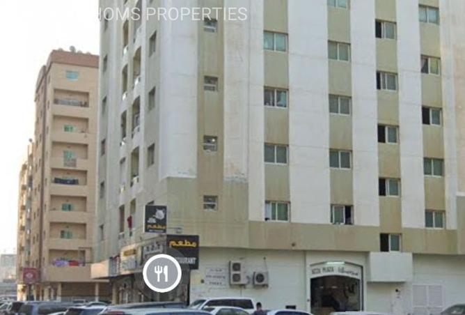 15959968 - Property Image 2