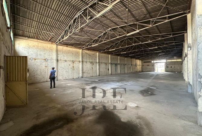 15644942 - Property Image 2