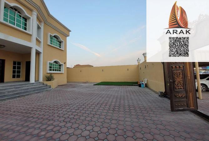 15888510 - Property Image 3