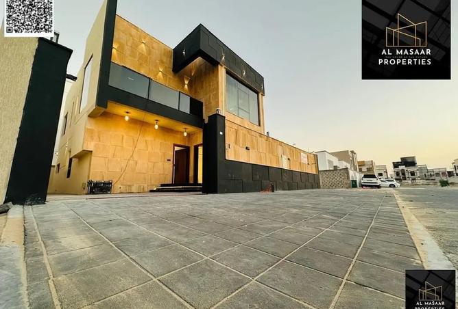 15537969 - الصورة الرئيسية للعقار