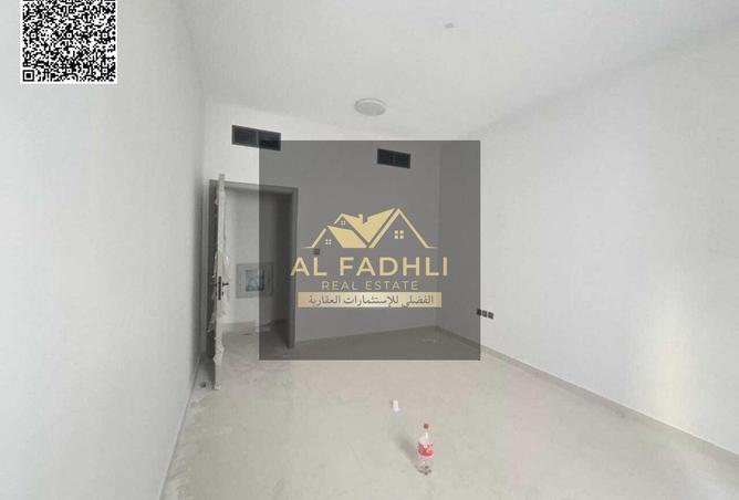 15597310 - صورة العقار 2