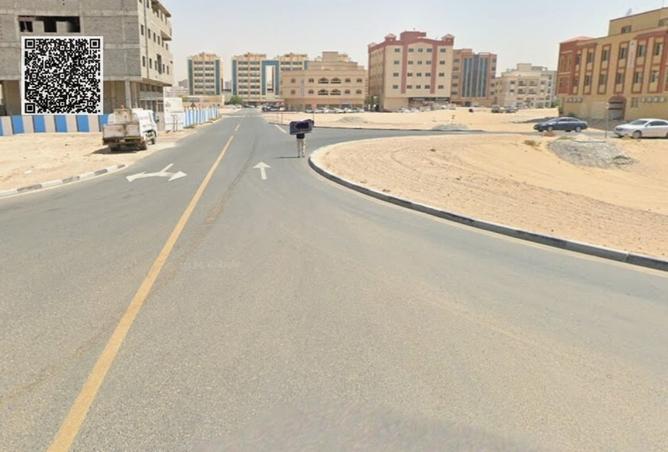 15584524 - صورة العقار 2