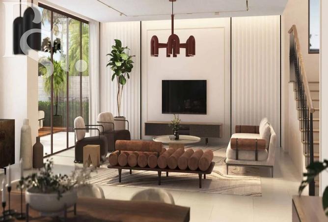 15695064 - صورة العقار 2