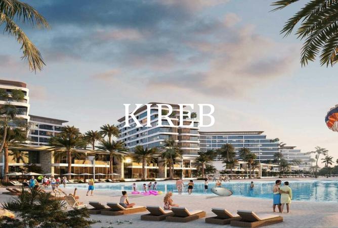 15515975 - الصورة الرئيسية للعقار