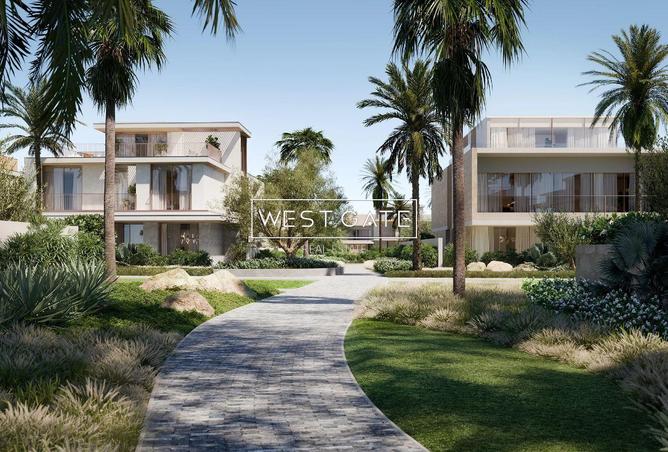 16029232 - صورة العقار 3