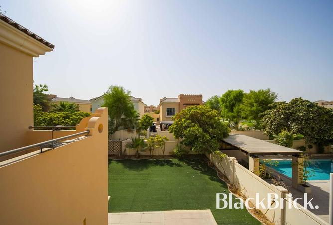 15152069 - Property Image 2