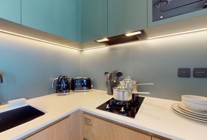 15648535 - Property Image 3