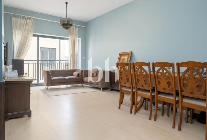 15595074 - صورة العقار 3